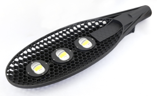 LED路燈廠家的LED路燈產(chǎn)品