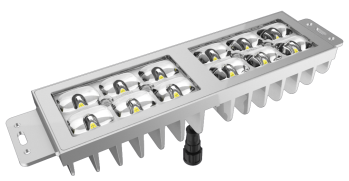 LED模組路燈燈具，創(chuàng)新燈具新思路