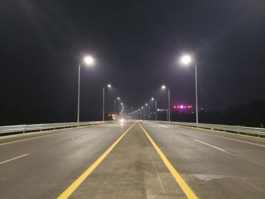 led路燈價(jià)格受哪些因素影響